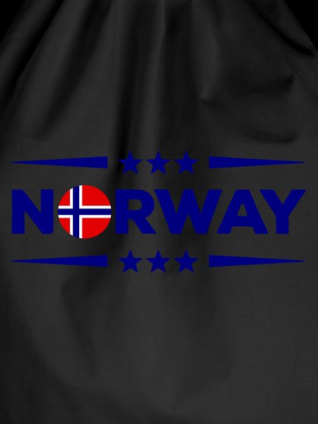norway
