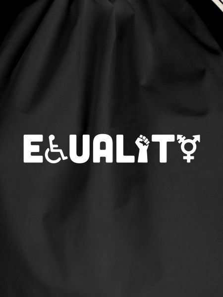 EQUALITY
