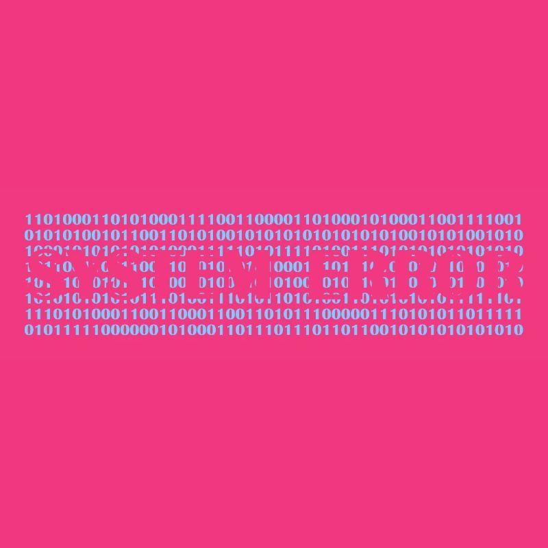 System error