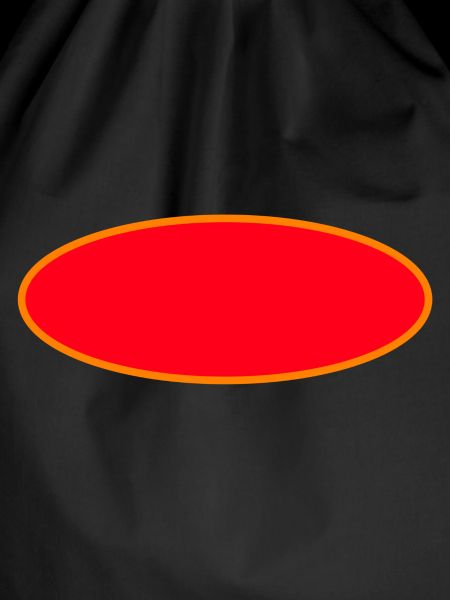 Hintergrund