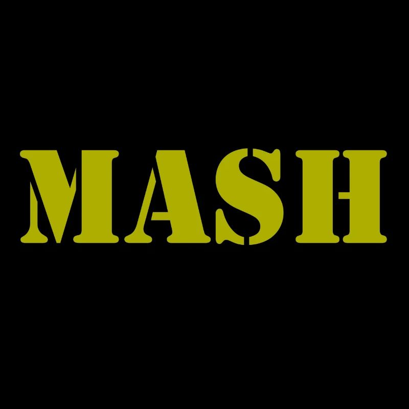 MASH