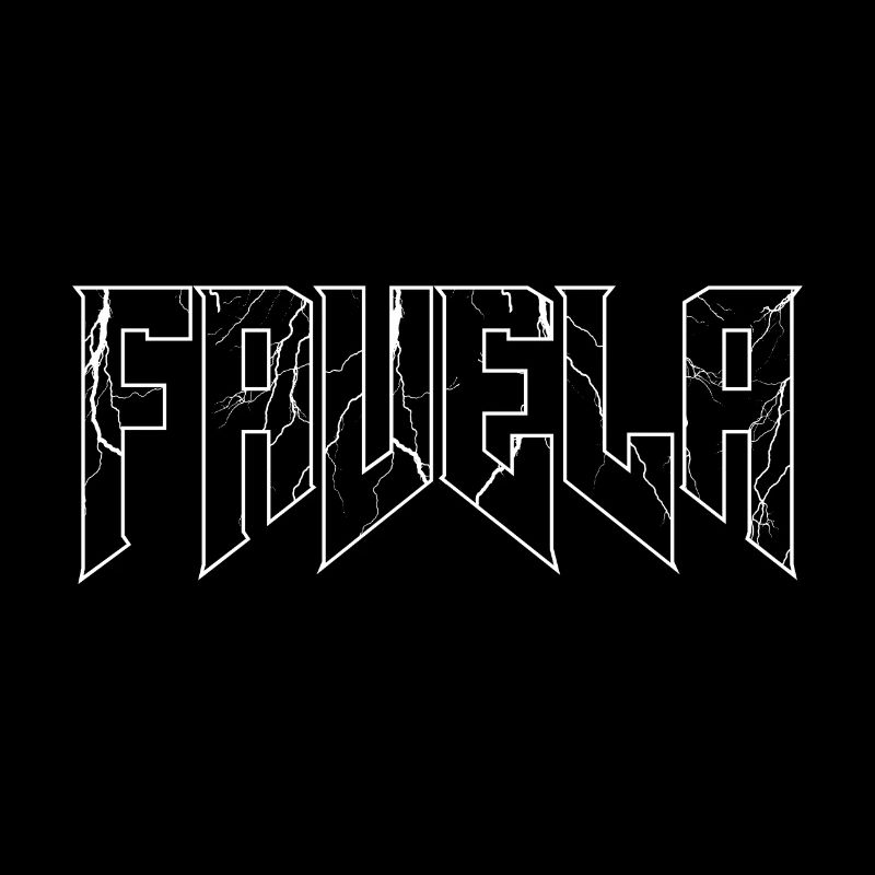 FAVELA