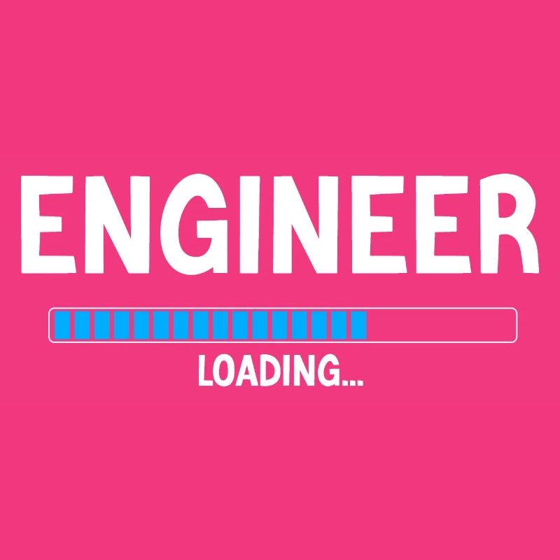 Engineer Engineer Personalized Humor Gift