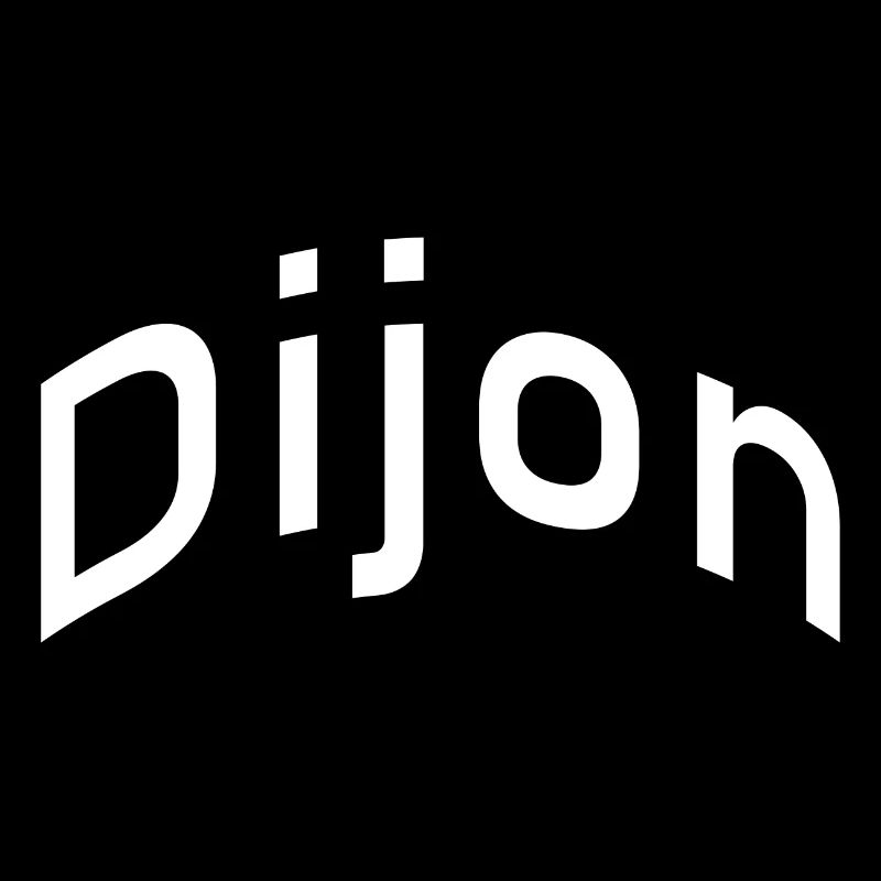 Dijon