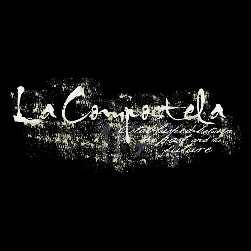 1179 Compostela