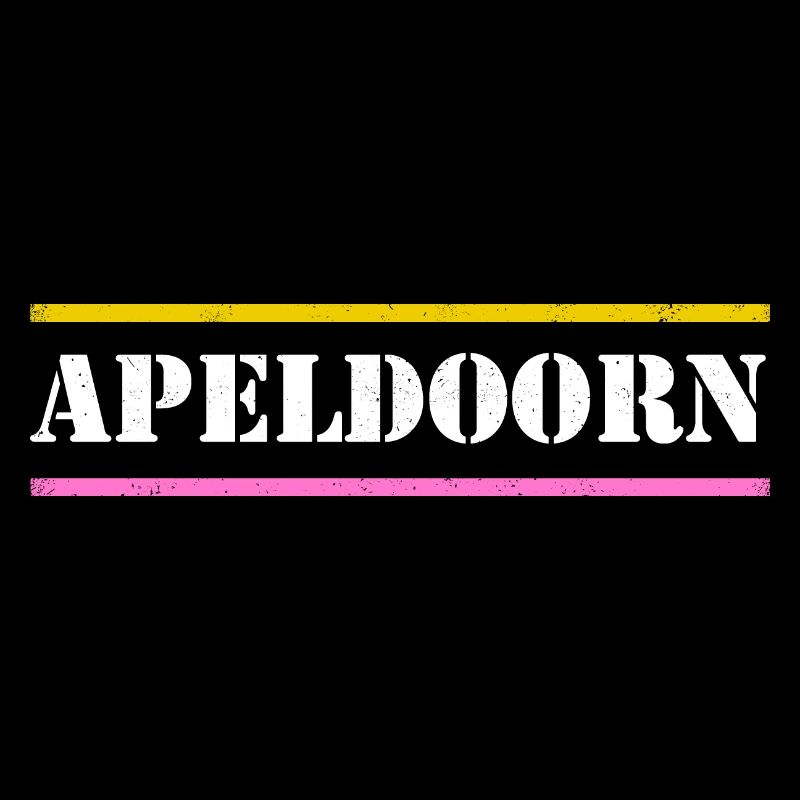 Apeldoorn