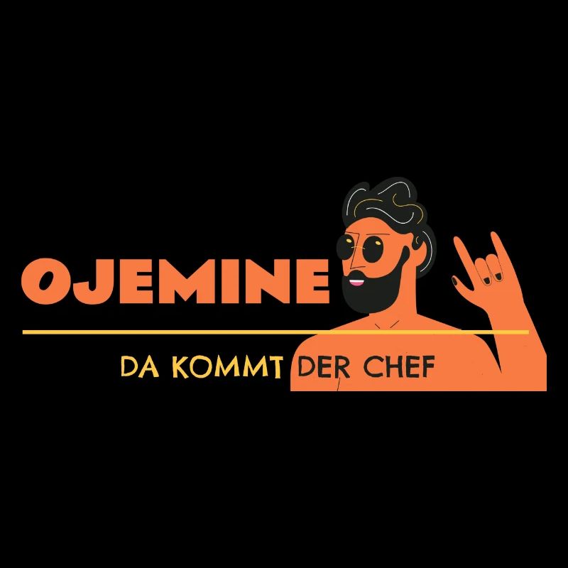 Ojmine