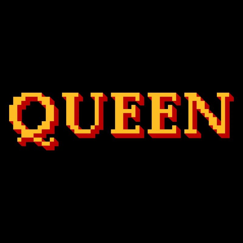 Queen