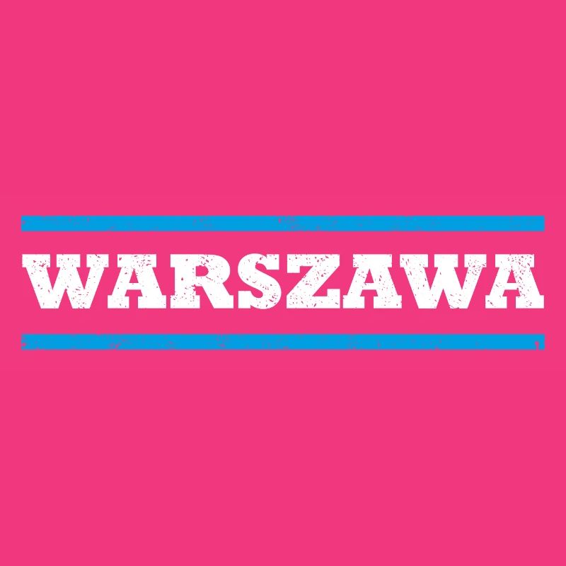 Varsovie