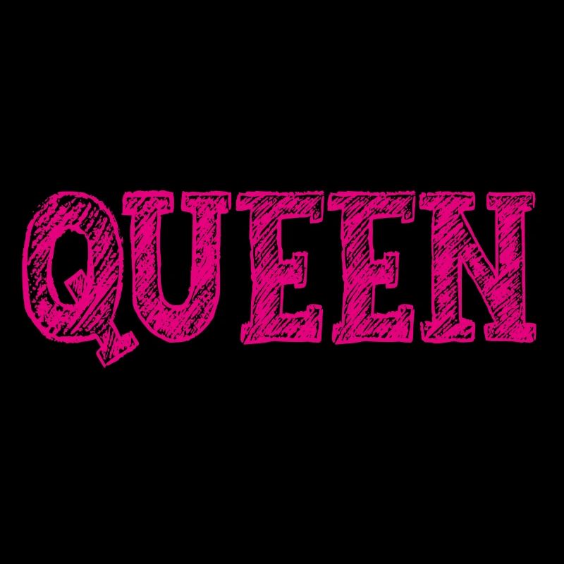 QUEEN