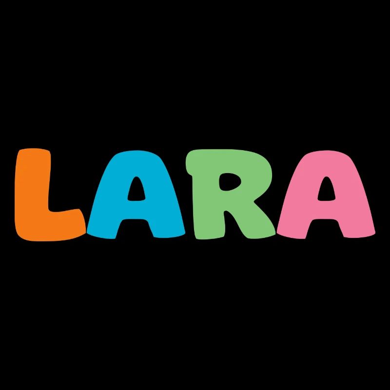 Name - Lara