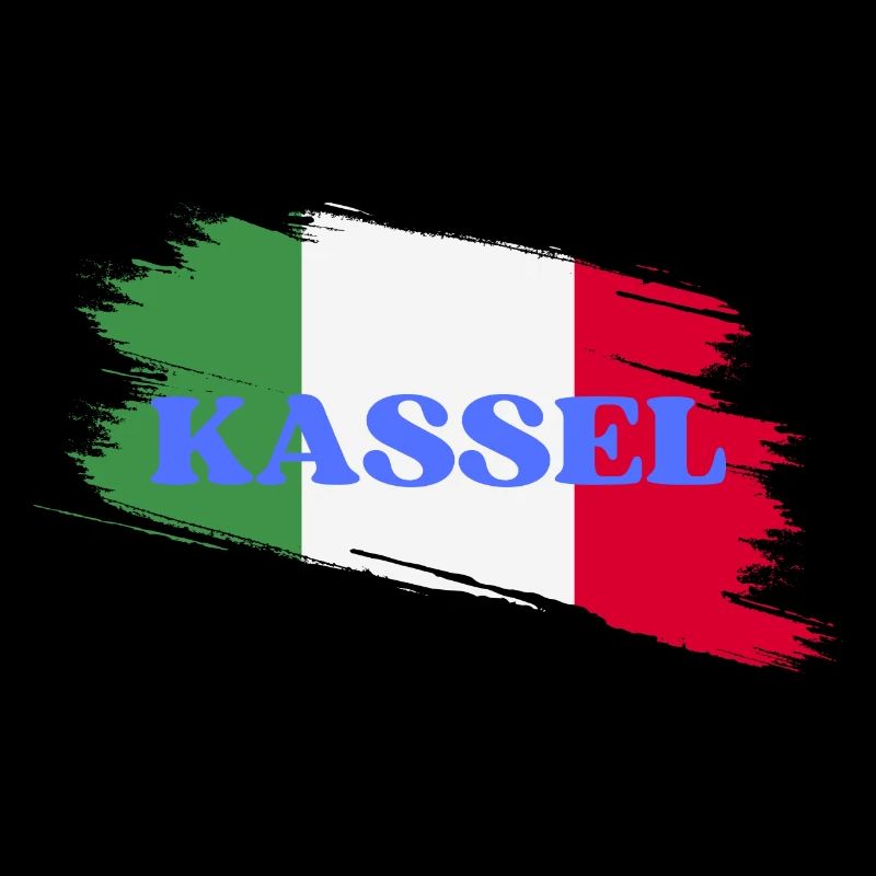 Kassel