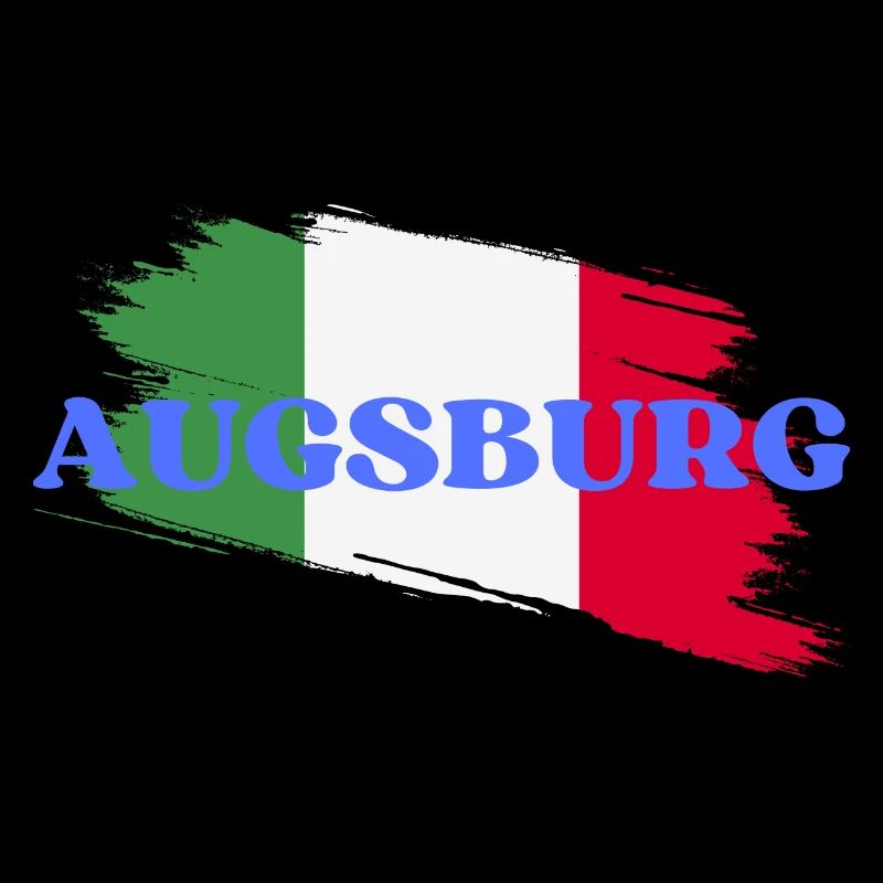 Augsburg