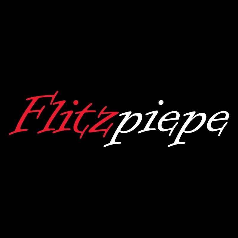 Flitzpiepe