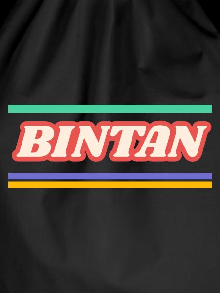 Bintan Indonesia