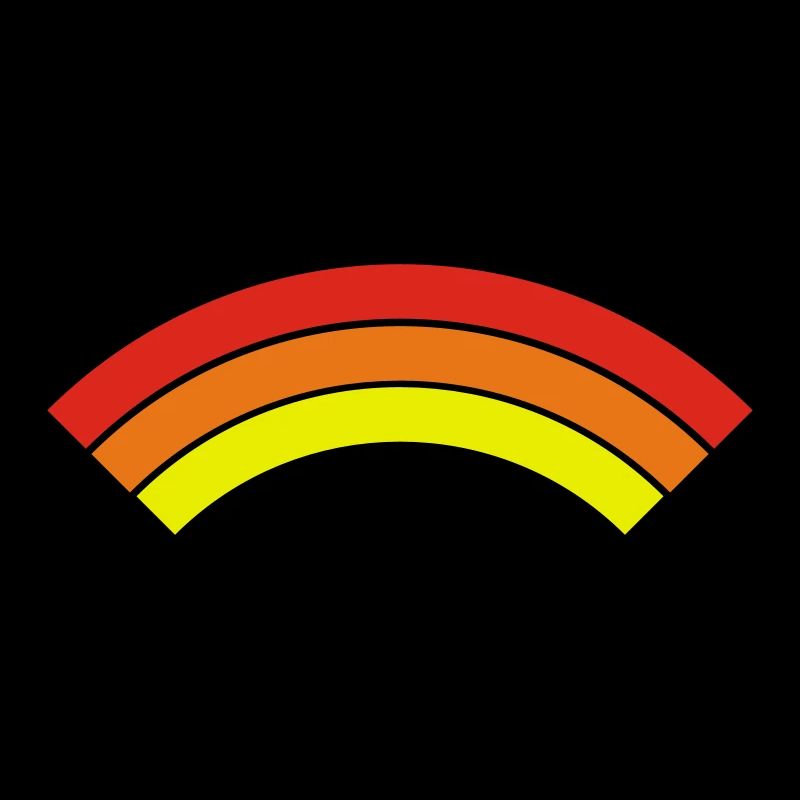 arc-en-ciel