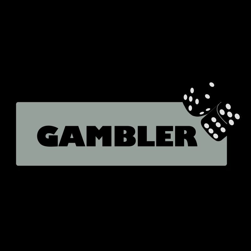 Gambler