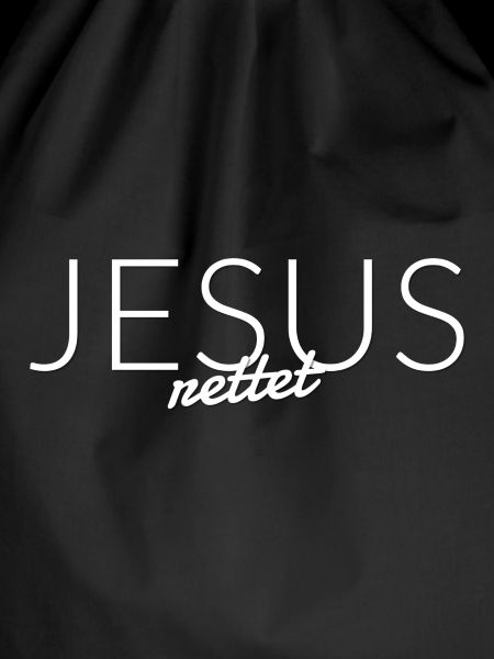 JESUS rettet