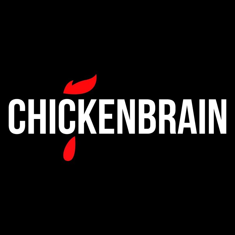 Chickenbrain