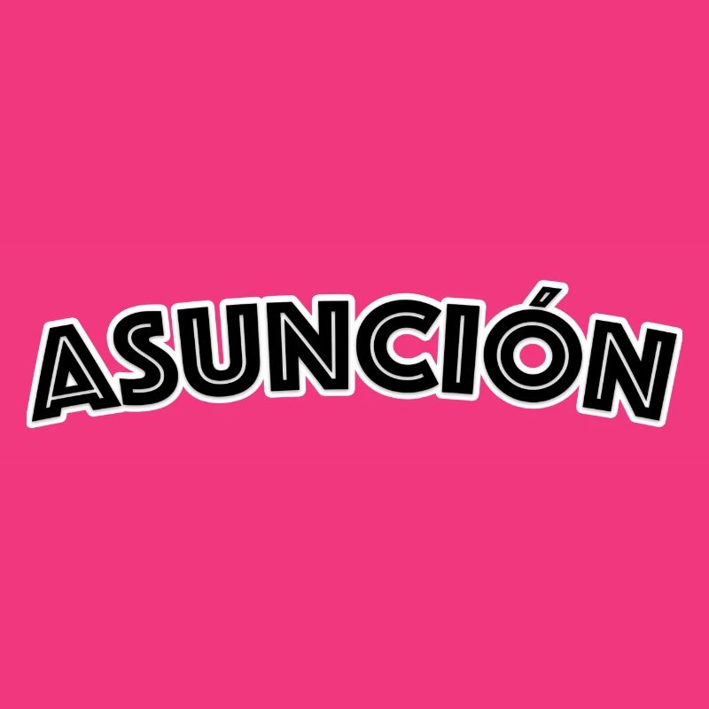 Asunción