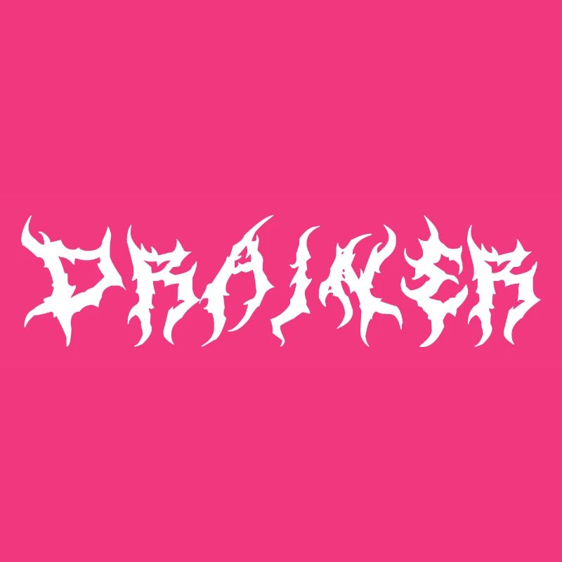 DRAINER