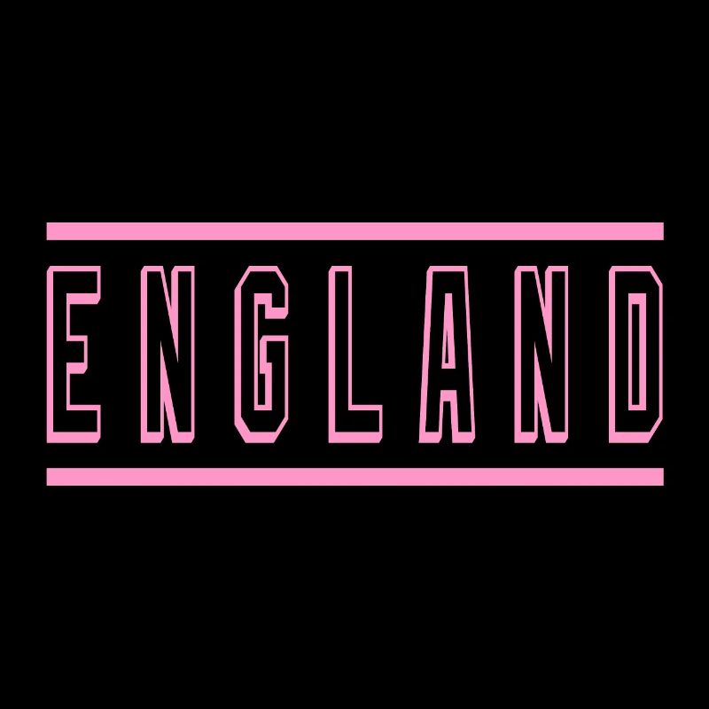 Angleterre