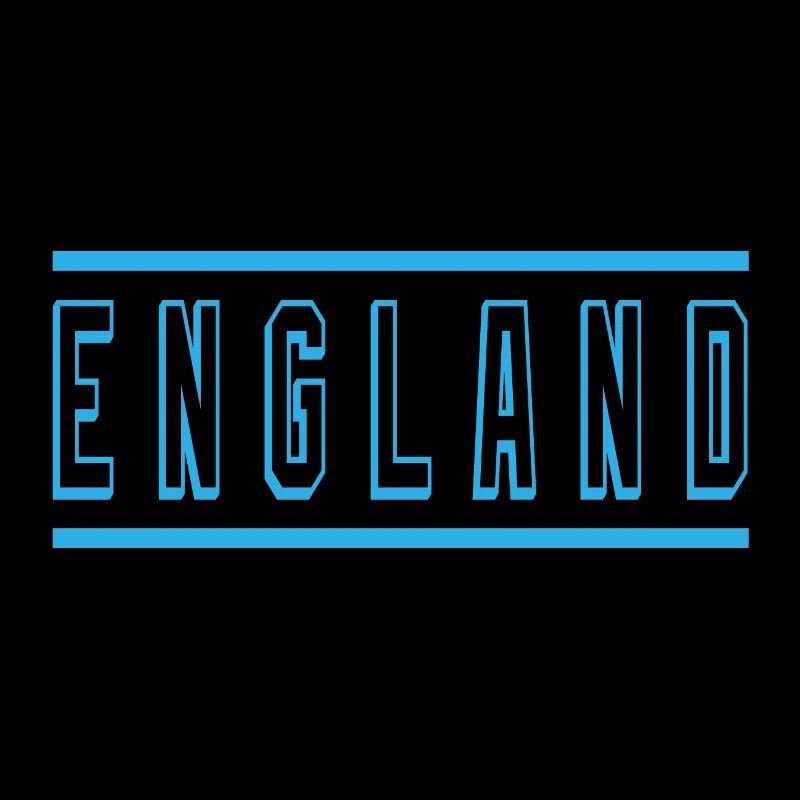Angleterre