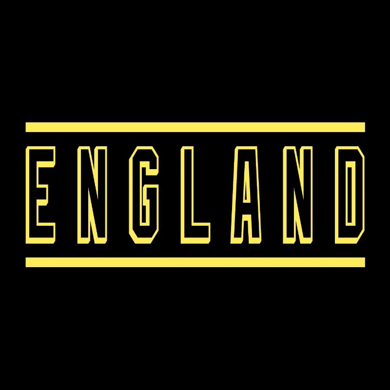 Angleterre