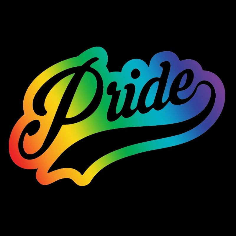 Pride Script out clr