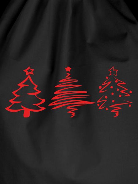 Weihnachtsbaum