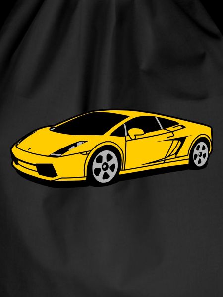 race_car