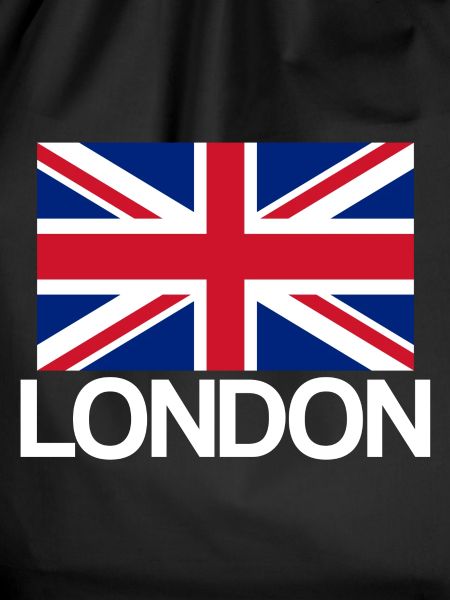 Londres