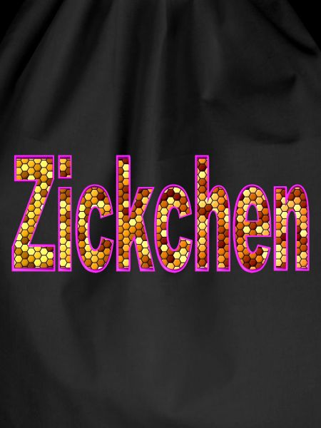 Zigzag