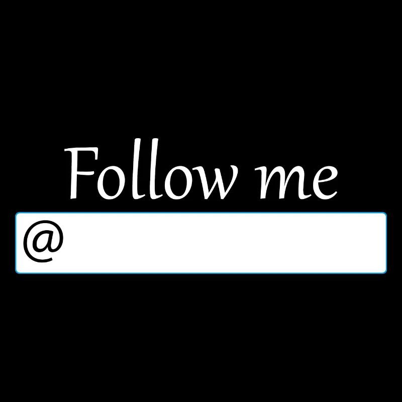 Influencer