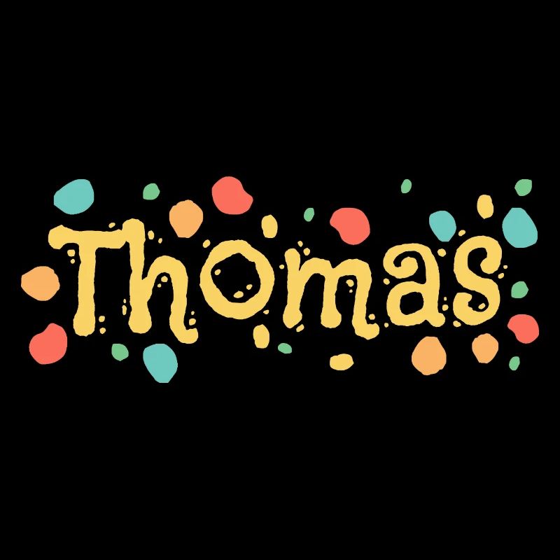 Thomas