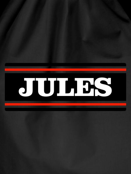 JULES