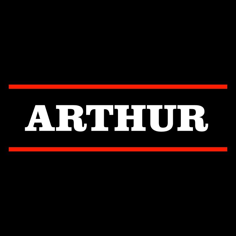 ARTHUR