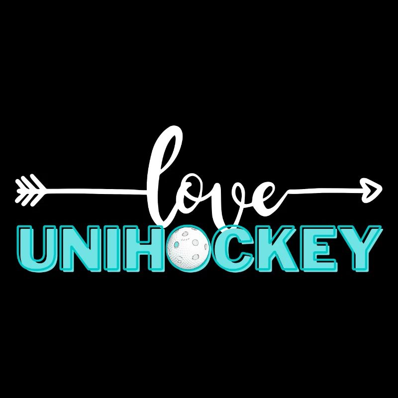 Amour Floorball