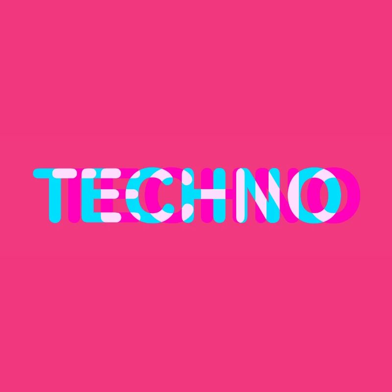 Techno