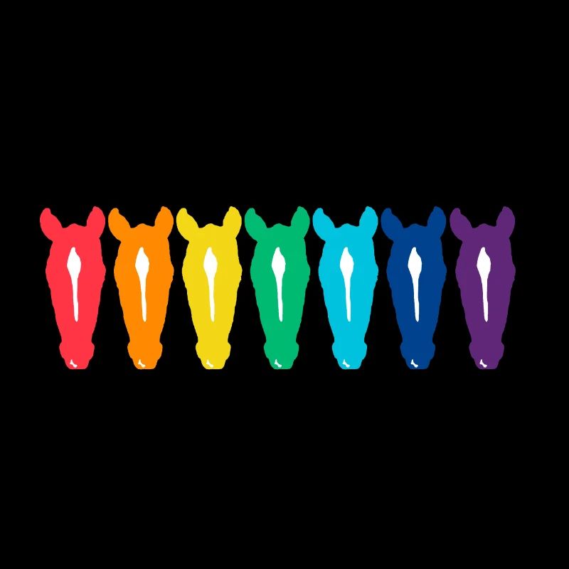 Amudy: Amadeus'Rainbow