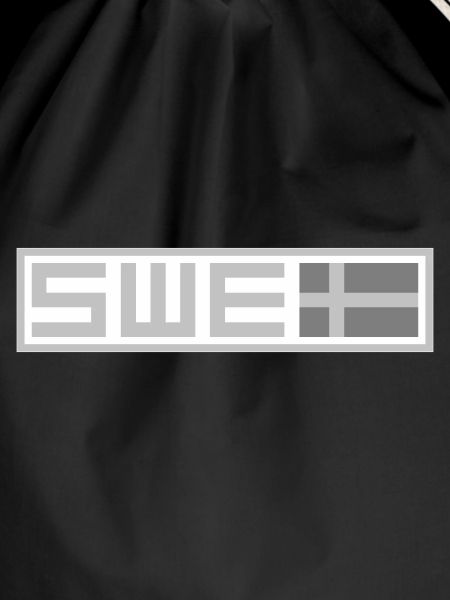 Swedish tactical
