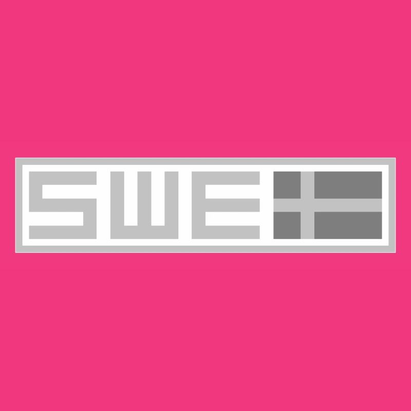 Swedish tactical