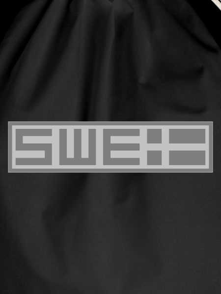 Swedish tactical