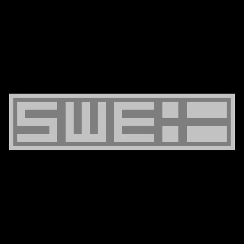 Swedish tactical