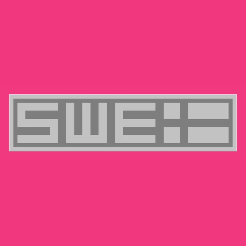 Swedish tactical