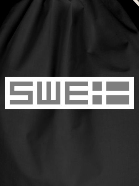 Swedish tactical