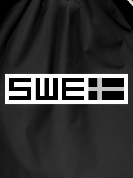 Swedish tactical