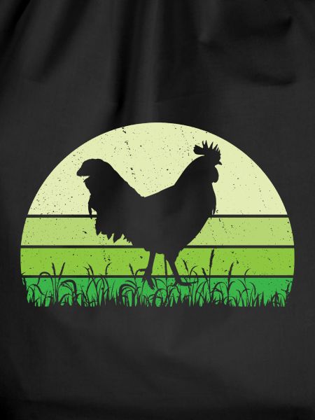 Rooster