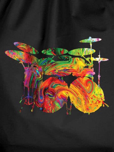 Drums