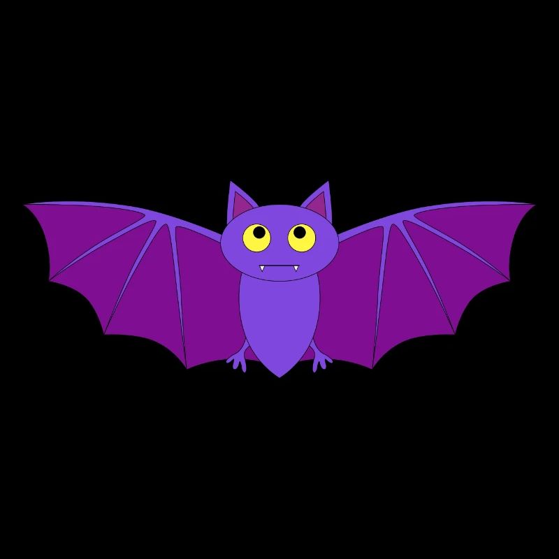 bat